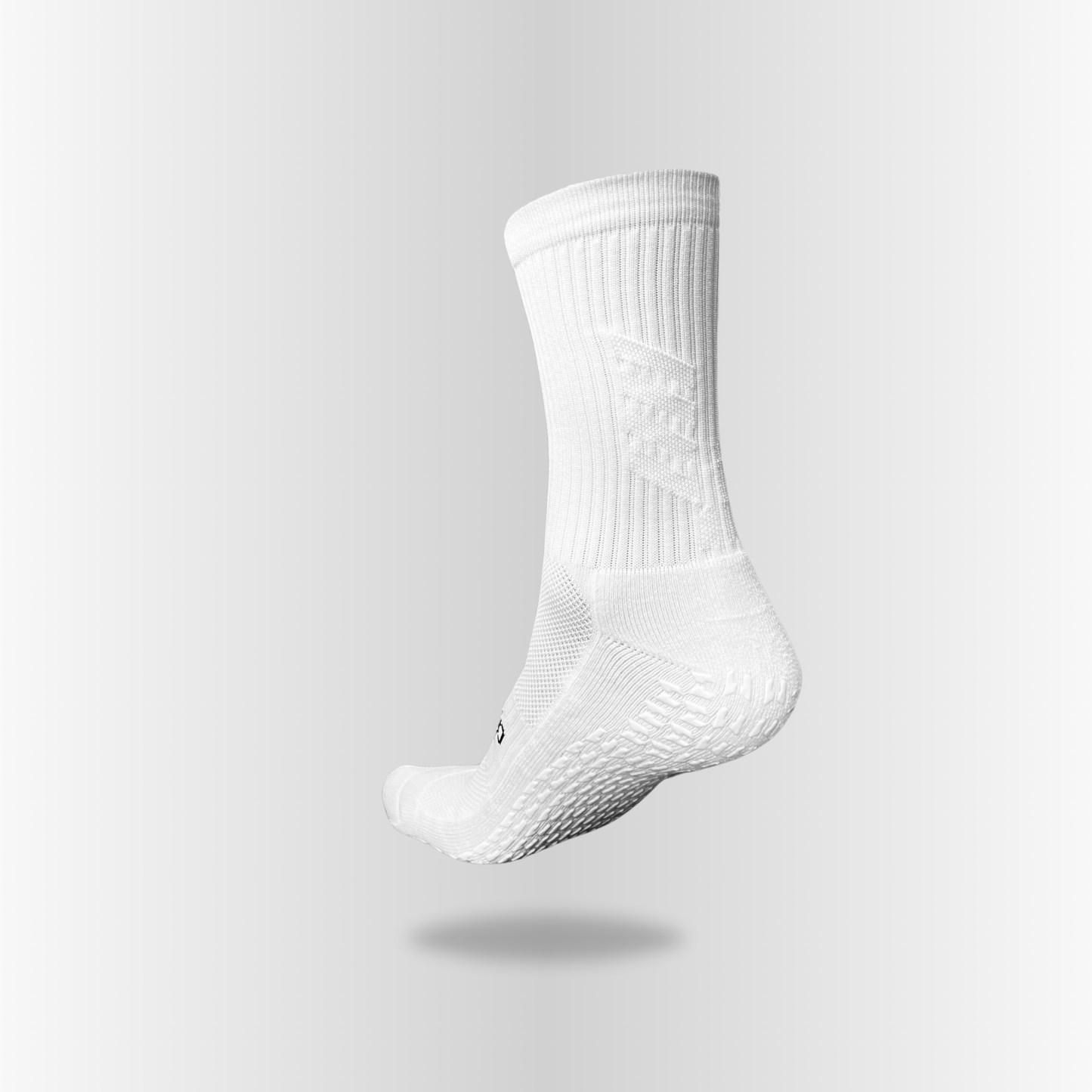 Limited Edition Grip Socks