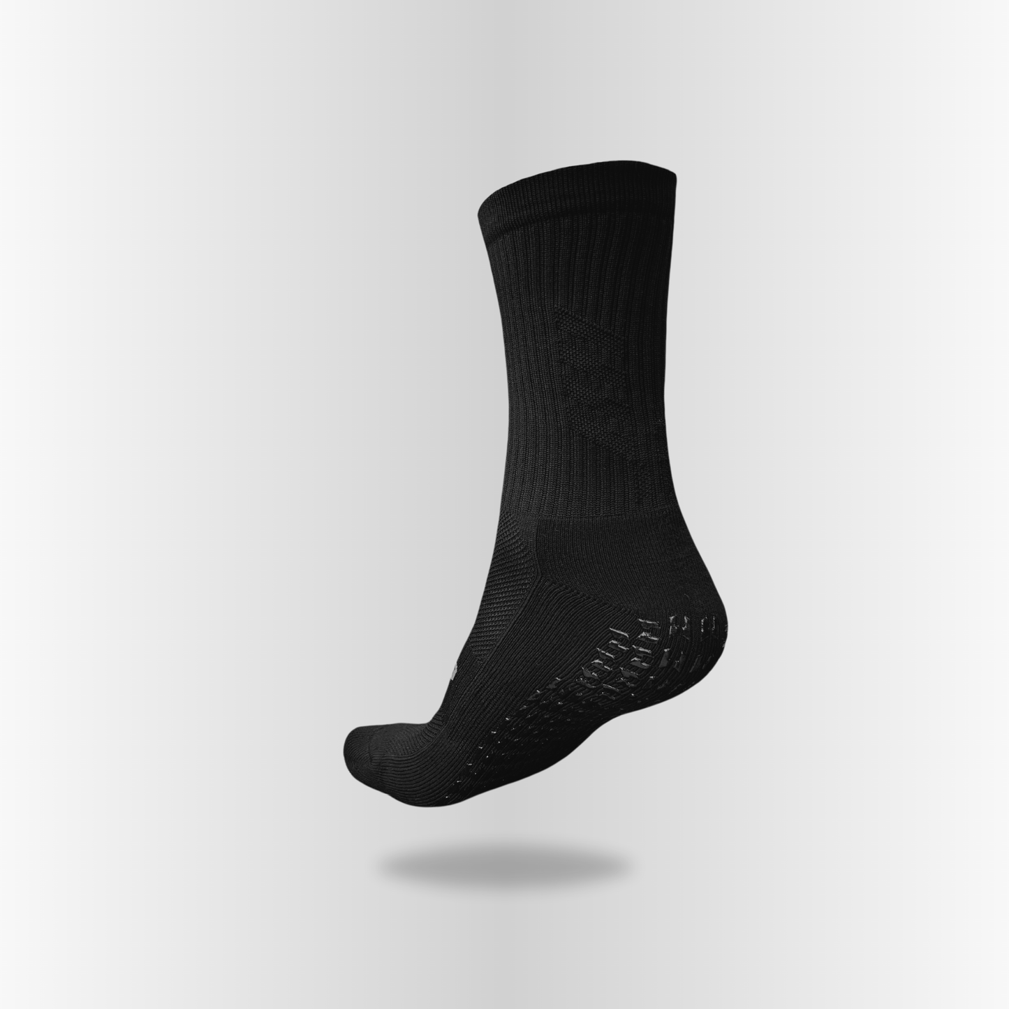 Limited Edition Grip Socks
