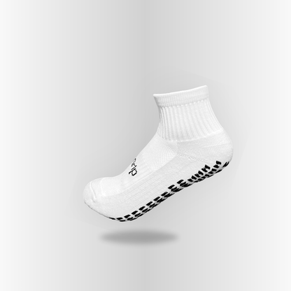 STANDARD · KORTE GRIP SOCKS