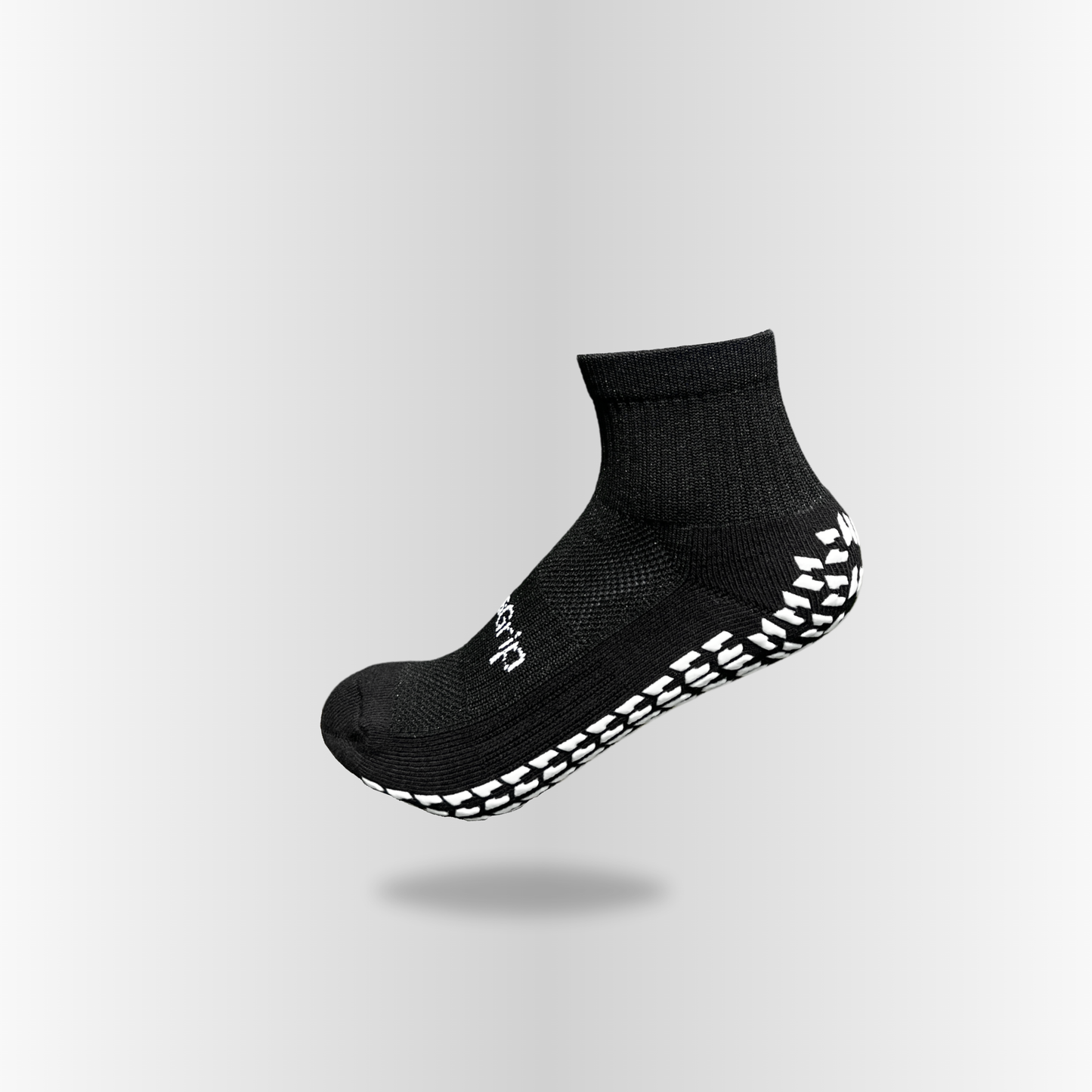 STANDARD · KORTE GRIP SOCKS