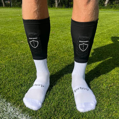 SportsGrip · Protect Benskinner
