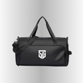 SPORTS BAG